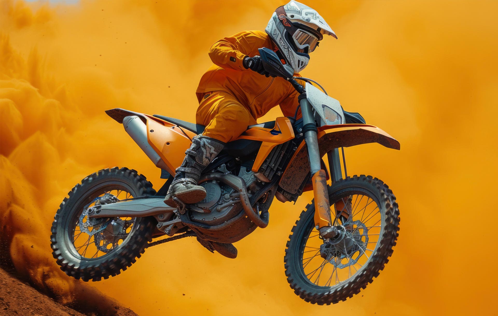 S-Team - The Adrenaline Company