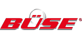 S-Team - Büse