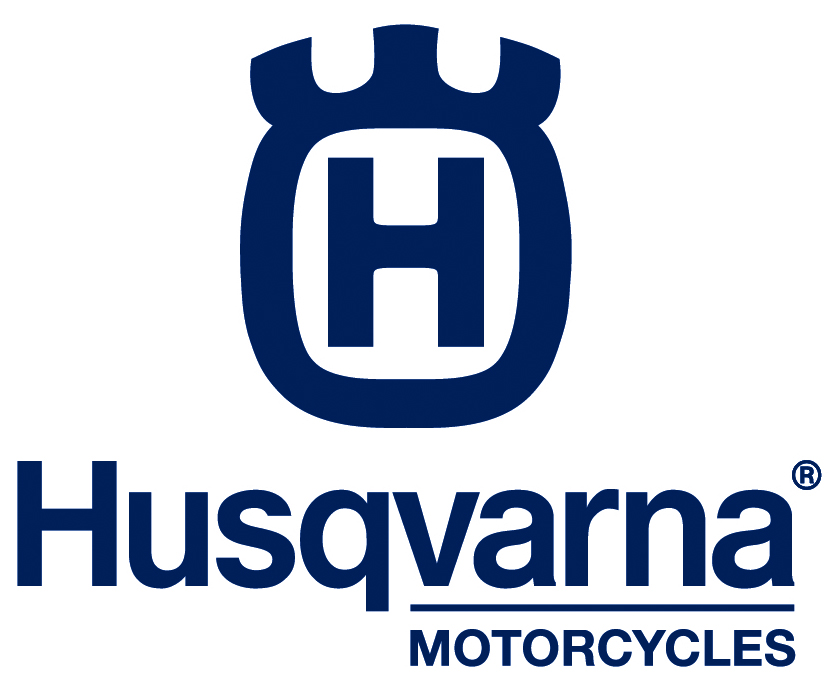 S-Team - Husqvarna