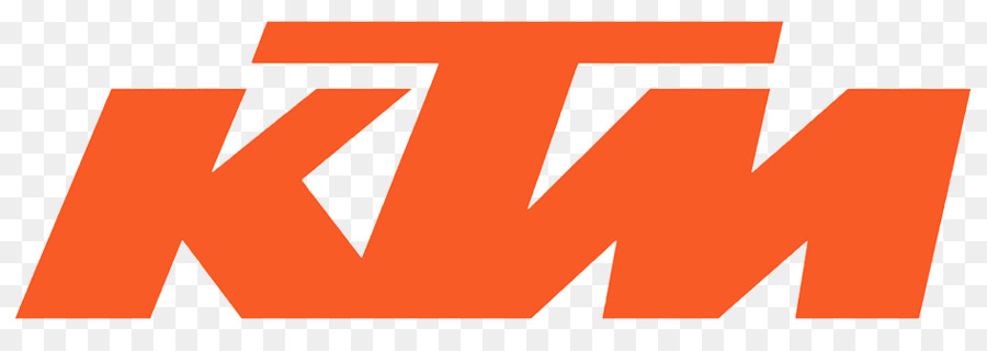 S-Team - KTM