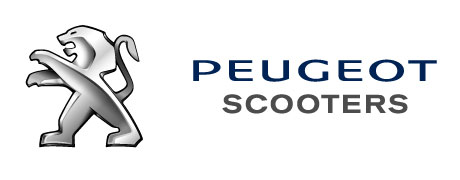 S-Team - Peugeot
