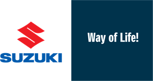 S-Team - Suziki