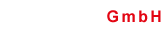 S-Team - The Adrenaline Company