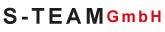 S-Team - The Adrenaline Company